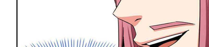 Library Tiandao Chapter 81 - halaman 31