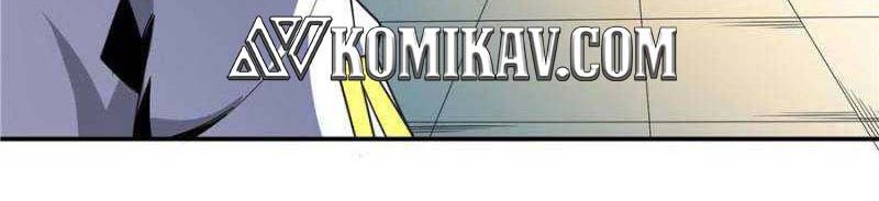 Library Tiandao Chapter 81 - halaman 33