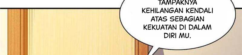 Library Tiandao Chapter 81 - halaman 35