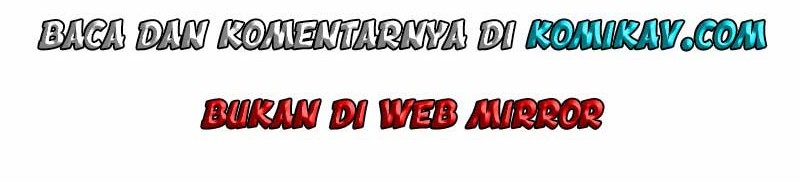 Library Tiandao Chapter 81 - halaman 37