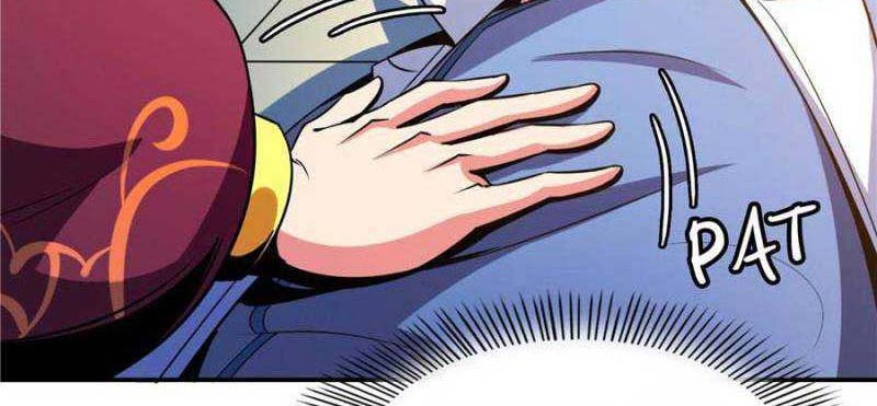 Library Tiandao Chapter 81 - halaman 9