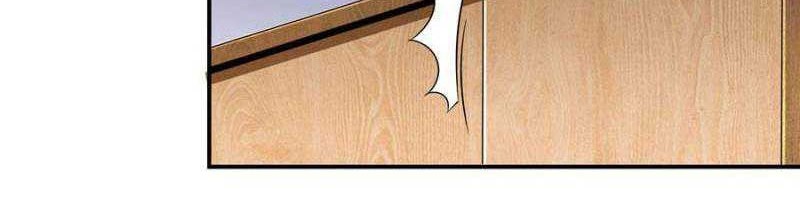 Library Tiandao Chapter 82 - halaman 13
