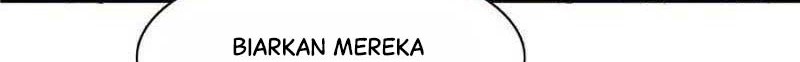 Library Tiandao Chapter 82 - halaman 21