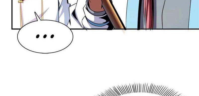 Library Tiandao Chapter 85 - halaman 13