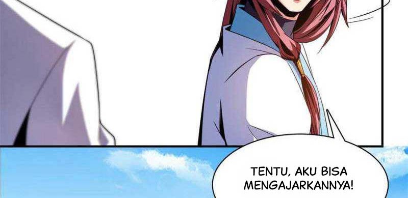 Library Tiandao Chapter 85 - halaman 15