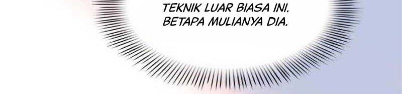 Library Tiandao Chapter 85 - halaman 17