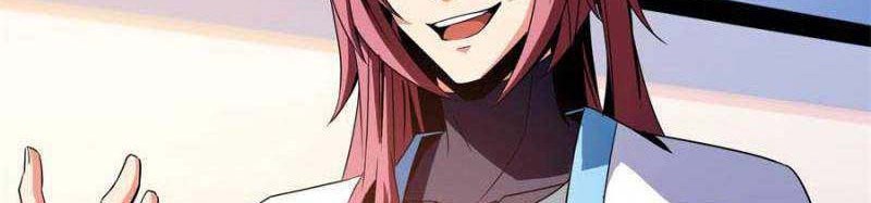 Library Tiandao Chapter 85 - halaman 25