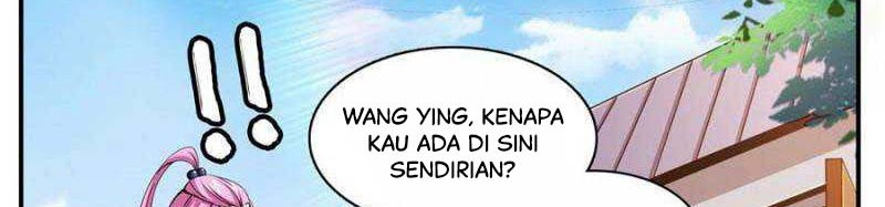 Library Tiandao Chapter 85 - halaman 27