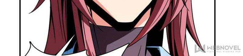 Library Tiandao Chapter 85 - halaman 29