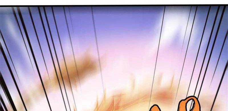 Library Tiandao Chapter 85 - halaman 3