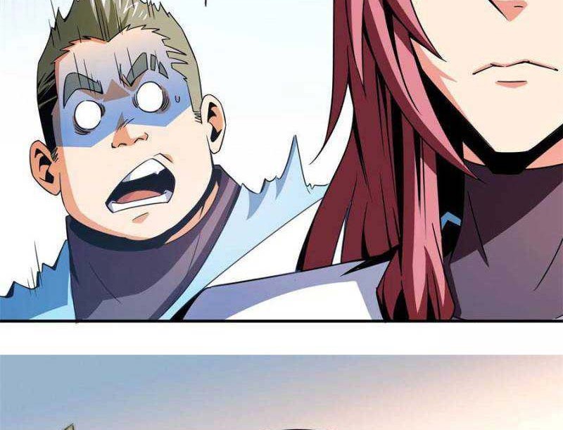 Library Tiandao Chapter 85 - halaman 31