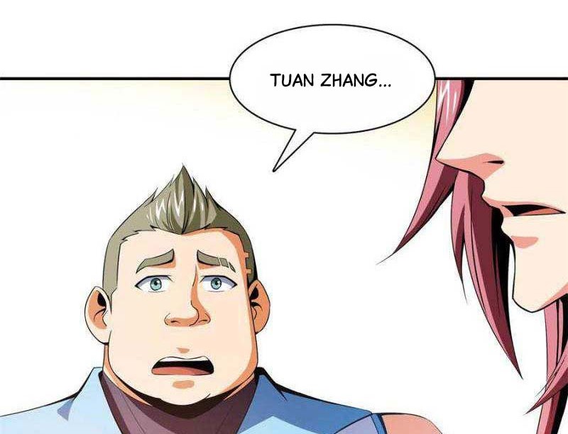 Library Tiandao Chapter 85 - halaman 33