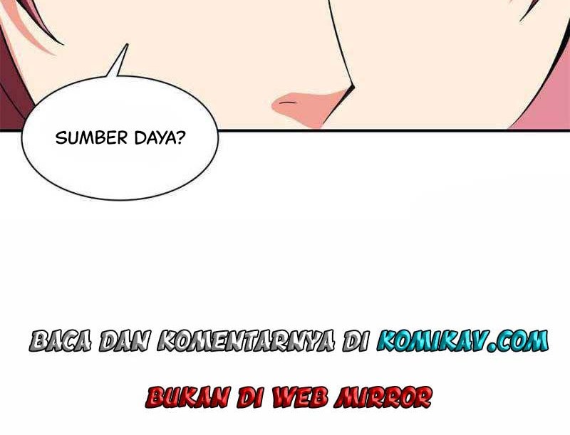 Library Tiandao Chapter 85 - halaman 35