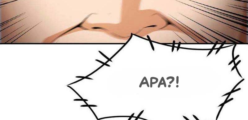 Library Tiandao Chapter 85 - halaman 5