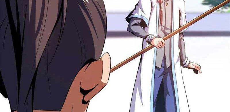 Library Tiandao Chapter 85 - halaman 9
