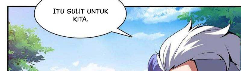 Library Tiandao Chapter 86 - halaman 11