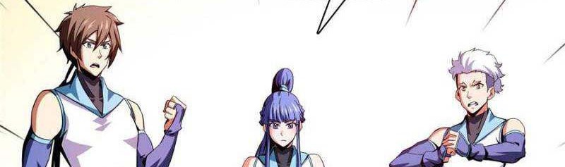 Library Tiandao Chapter 86 - halaman 13