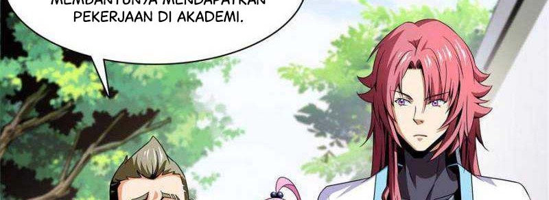 Library Tiandao Chapter 86 - halaman 21