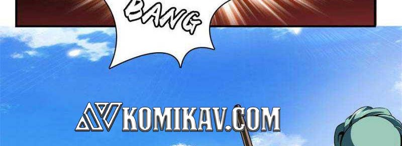 Library Tiandao Chapter 86 - halaman 23