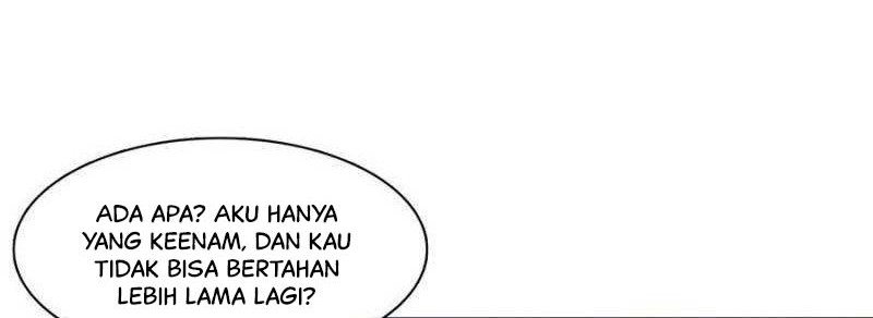 Library Tiandao Chapter 86 - halaman 25