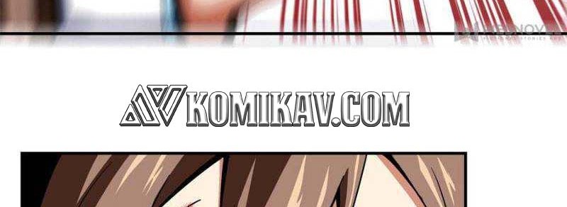 Library Tiandao Chapter 86 - halaman 27