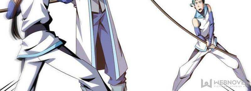 Library Tiandao Chapter 86 - halaman 29