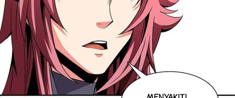 Library Tiandao Chapter 86 - halaman 31