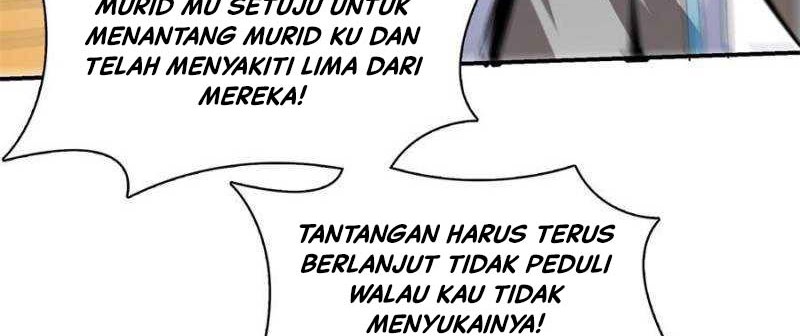 Library Tiandao Chapter 86 - halaman 33