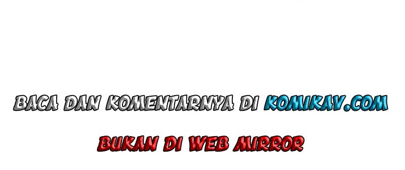 Library Tiandao Chapter 86 - halaman 35