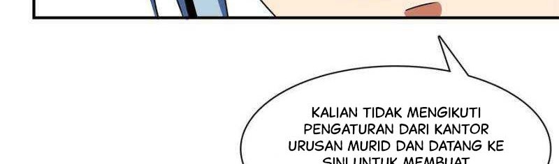 Library Tiandao Chapter 86 - halaman 7