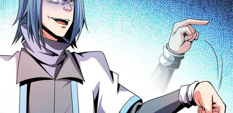 Library Tiandao Chapter 87 - halaman 13