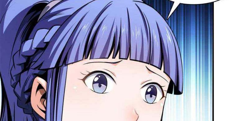 Library Tiandao Chapter 87 - halaman 15