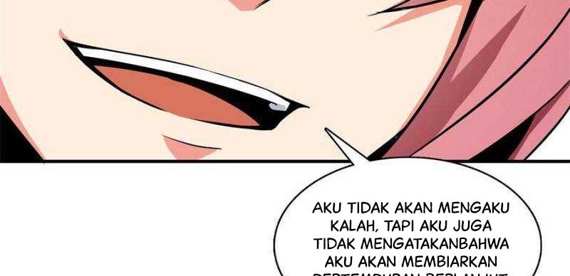 Library Tiandao Chapter 87 - halaman 5