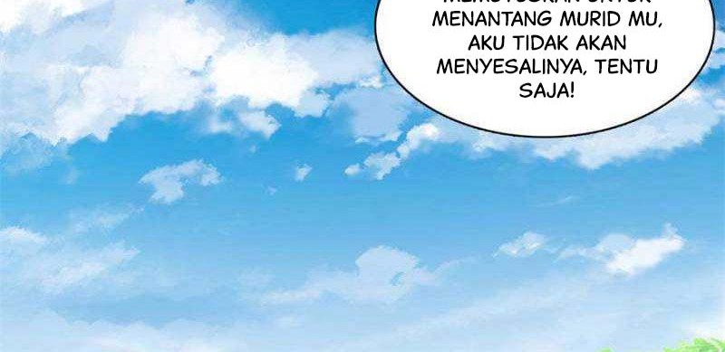Library Tiandao Chapter 87 - halaman 7