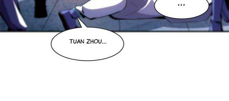 Library Tiandao Chapter 88 - halaman 17