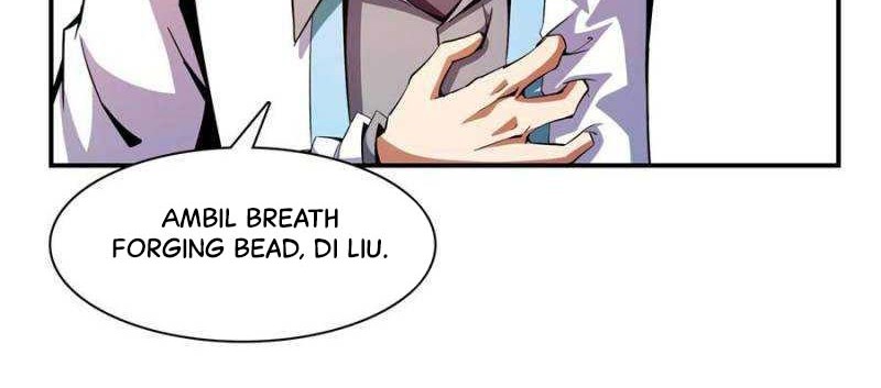 Library Tiandao Chapter 88 - halaman 19