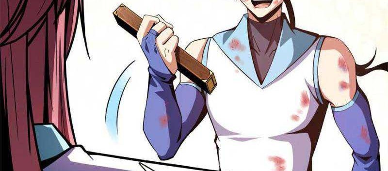 Library Tiandao Chapter 88 - halaman 21