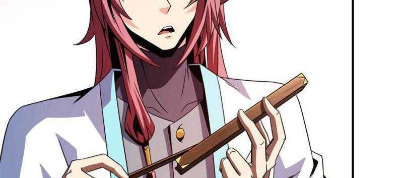 Library Tiandao Chapter 88 - halaman 23