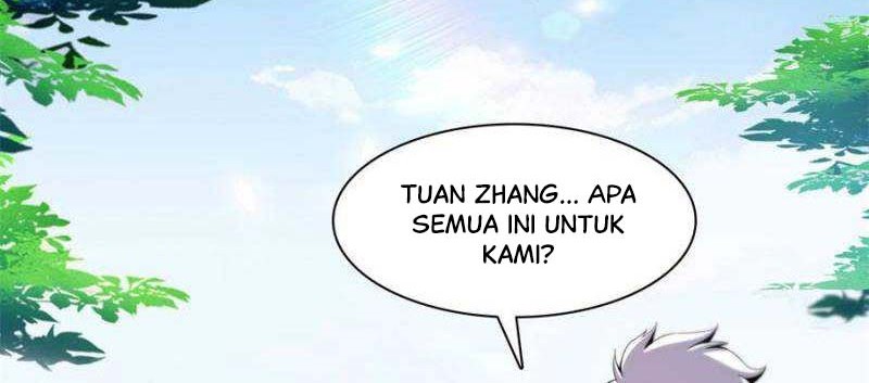 Library Tiandao Chapter 88 - halaman 29