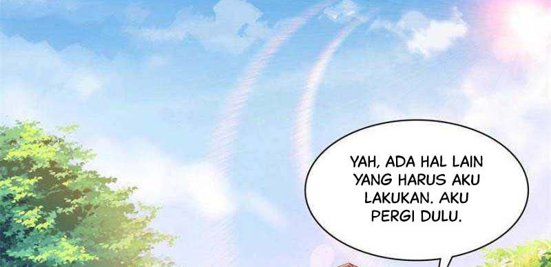 Library Tiandao Chapter 89 - halaman 13
