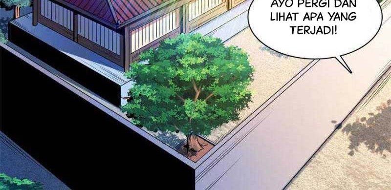Library Tiandao Chapter 89 - halaman 15