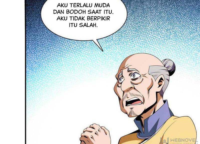 Library Tiandao Chapter 89 - halaman 24