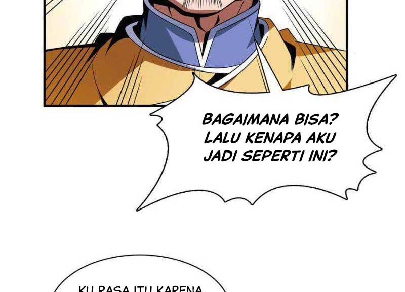 Library Tiandao Chapter 89 - halaman 26