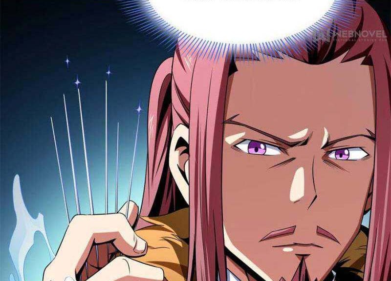 Library Tiandao Chapter 89 - halaman 28