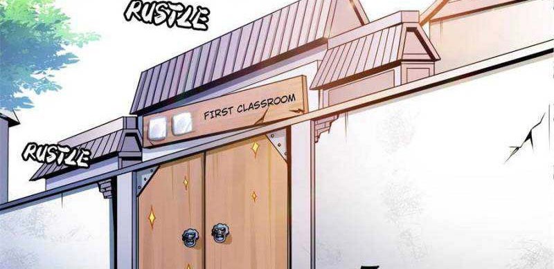 Library Tiandao Chapter 89 - halaman 3