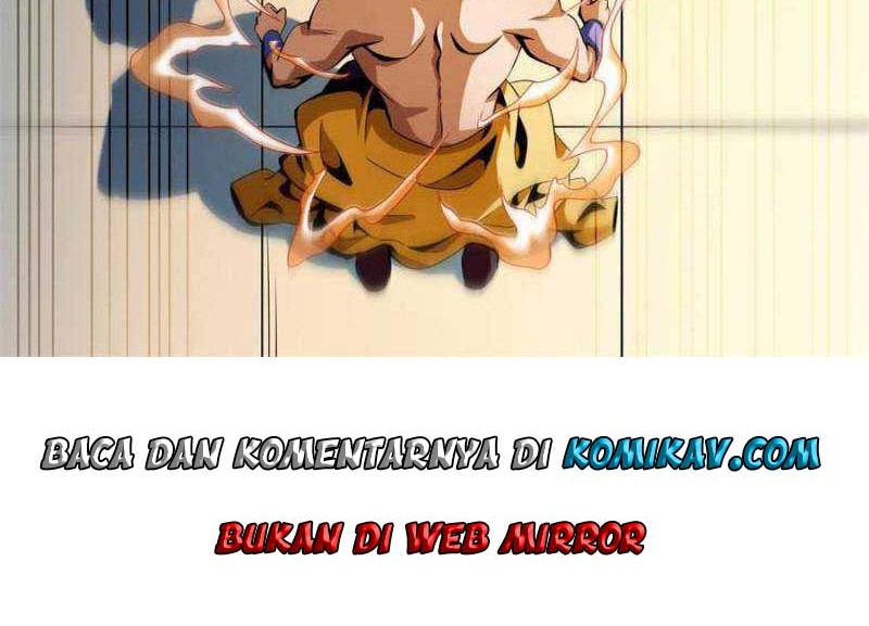 Library Tiandao Chapter 89 - halaman 30