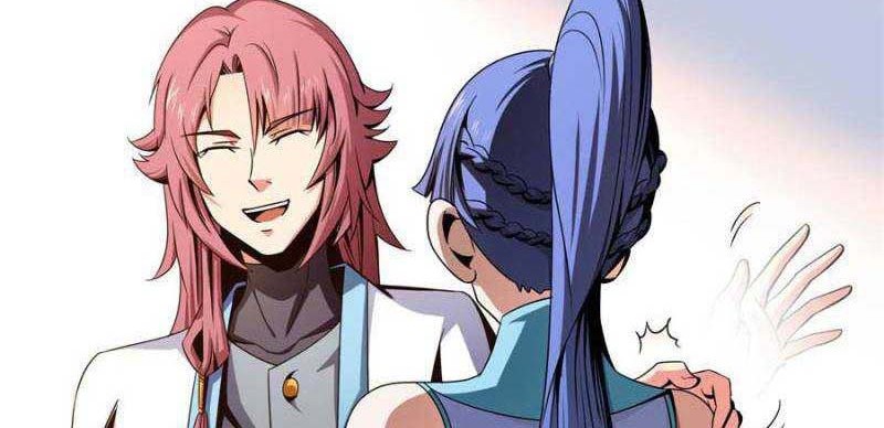 Library Tiandao Chapter 89 - halaman 5
