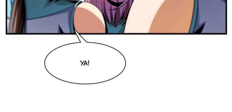 Library Tiandao Chapter 89 - halaman 7