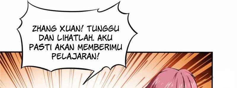 Library Tiandao Chapter 9 - halaman 19