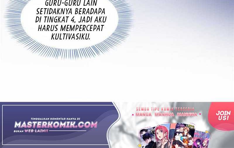Library Tiandao Chapter 9 - halaman 27